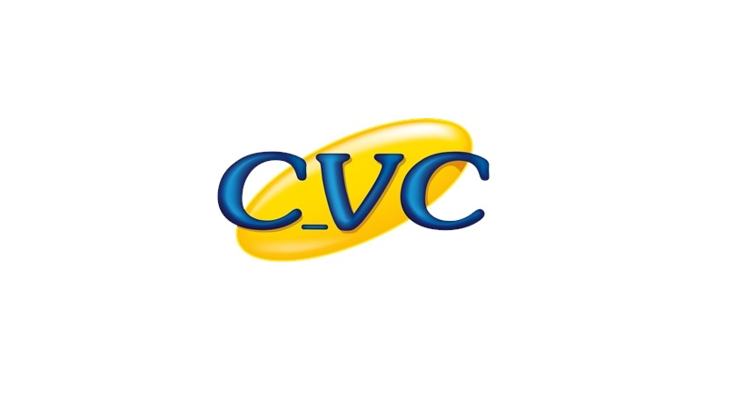 CVC padroniza redes sociais e transforma sua rede de franquias em influenciadores digitais