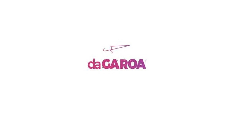 Camarote da Garoa faz sua estreia no carnaval de São Paulo