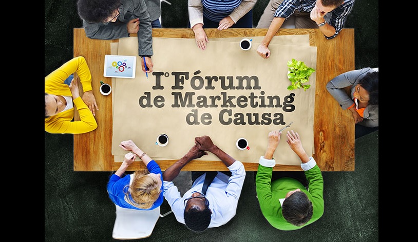 ESPM e Instituto Ayrton Senna promovem Fórum de Marketing de Causa