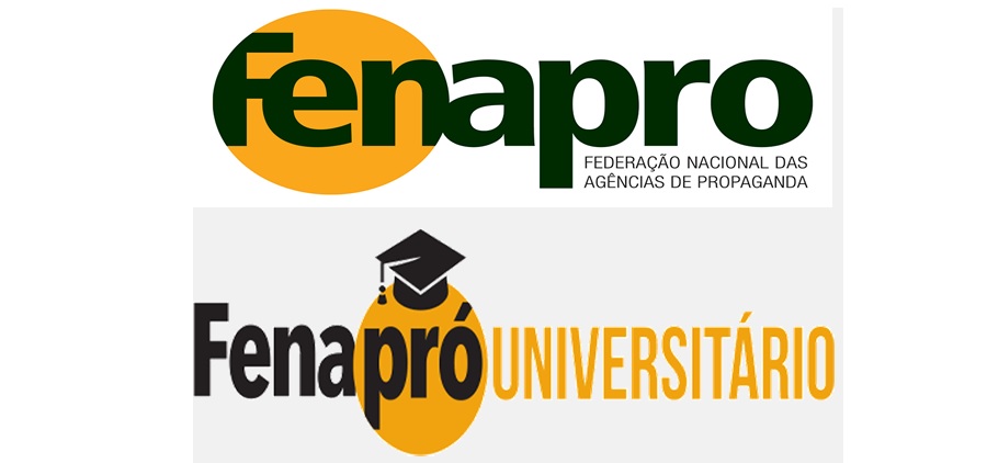 Fenapro abre inscrições para concurso Fenapróuniversitário 2017