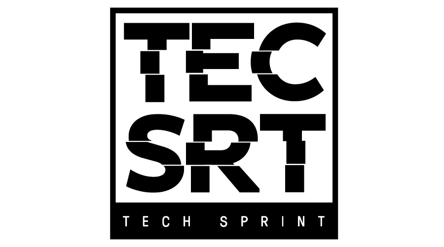 Isobar Brasil realiza primeira edição da Semana Tech Sprint