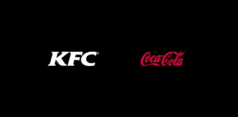 KFC e Coca Cola lançam segunda edição da campanha “Receita Secreta”