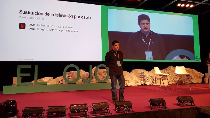 Palestra Fabiano – Fabiano Coura – SVP da RGA