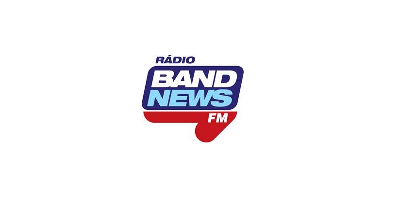 BandNews FM estreia programa sobre turismo “Partiu, BandNews!”