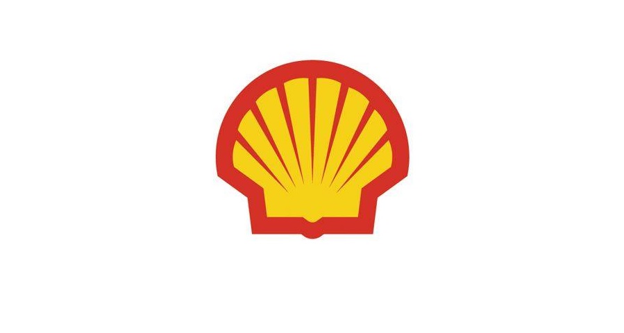 Shell Open Air chega a São Paulo e reforça conceito da marca Shell