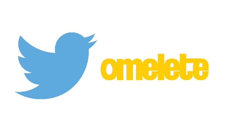 Twitter e Omelete se unem para o lançamento do filme “Liga da Justiça”