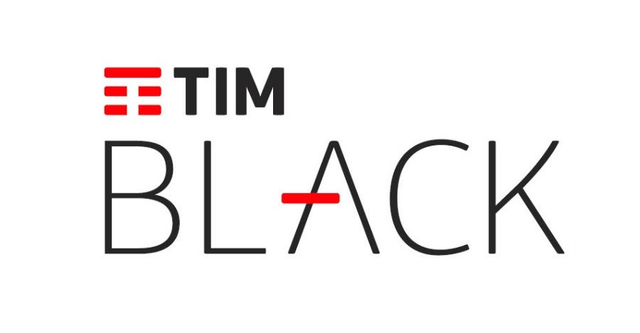 TIM Black apresenta novas parcerias e lança o “TIM Pra Mim”