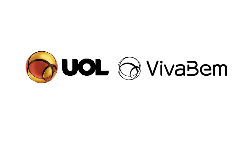 UOL lança “VivaBem”, plataforma de saúde e bem-estar