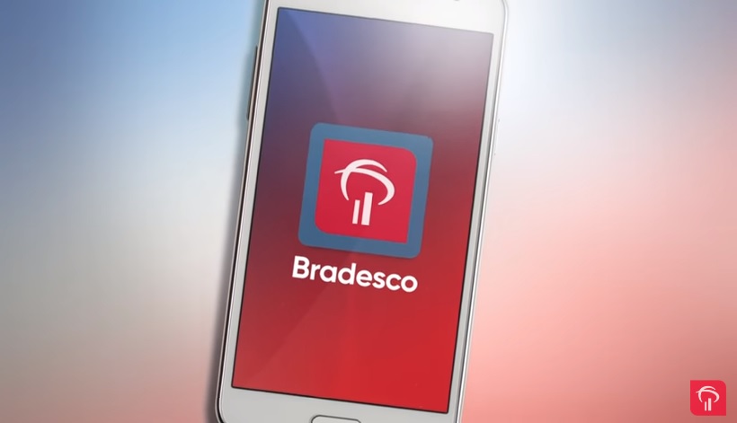 Bradesco lança segunda fase da campanha “Faz no App”