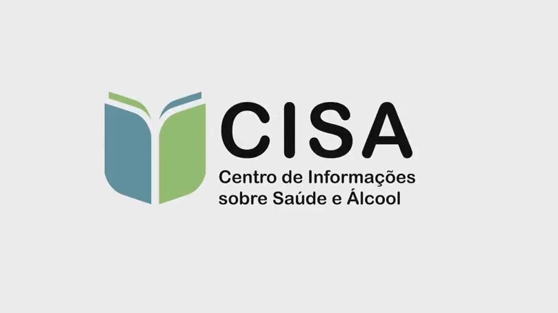 CISA lança série para reduzir o consumo nocivo de álcool