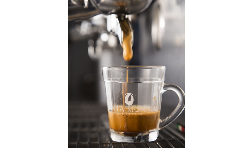 Café Santa Monica lança cápsulas exclusivas de café para o Carrefour