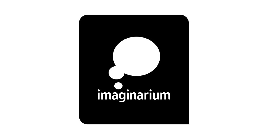Imaginarium é apoiadora oficial do Festival de Verão 2017