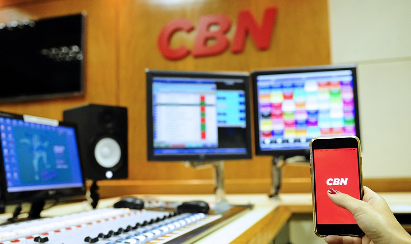CBN chega a três novas capitais e se consolida como rede de all news