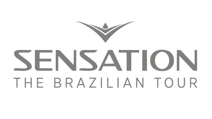 São Paulo será palco do Evento Internacional Sensation The Brazilian Tour