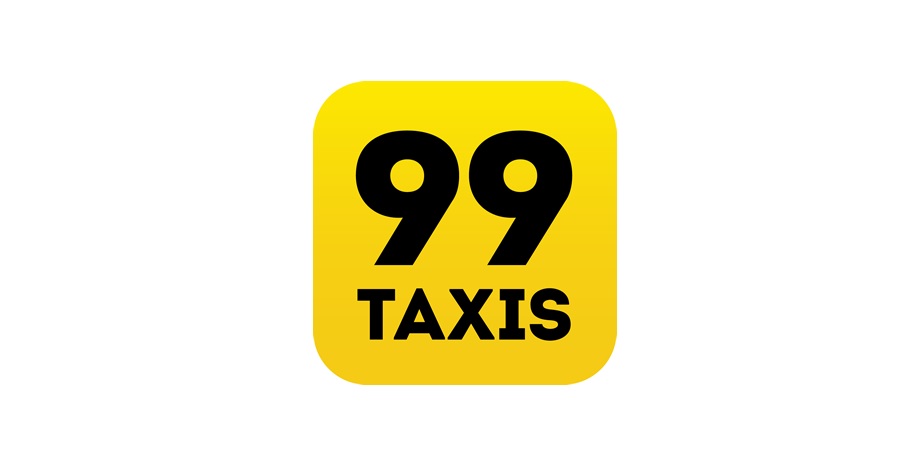 99 e Enel fazem parceria para dar descontos em corridas de táxi e 99POP