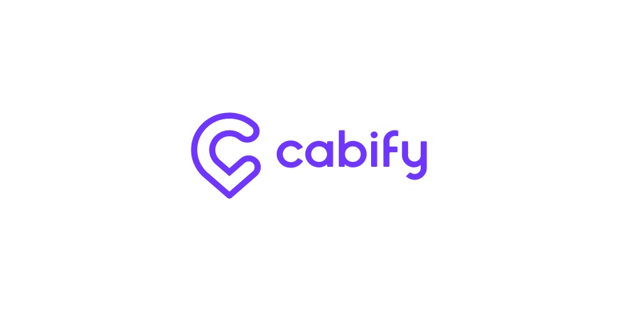 Cabify oferece desconto para passageiros e amigos na Purple Week