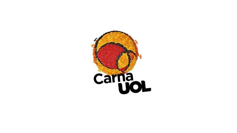 5ª edição do CarnaUOL traz festival pré-Carnaval da capital paulista