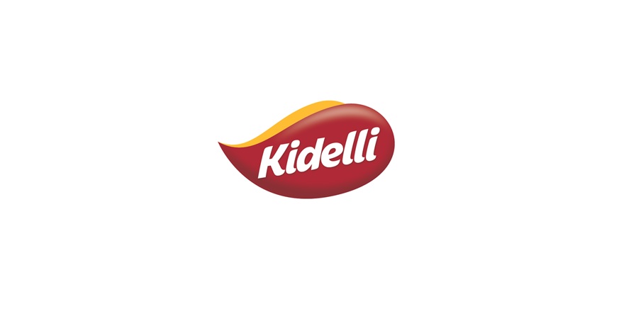 Kidelli, nova marca da BRF, chega ao mercado em fevereiro