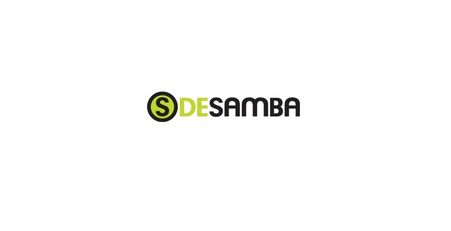 Produtora S de Samba ingressa no mercado internacional