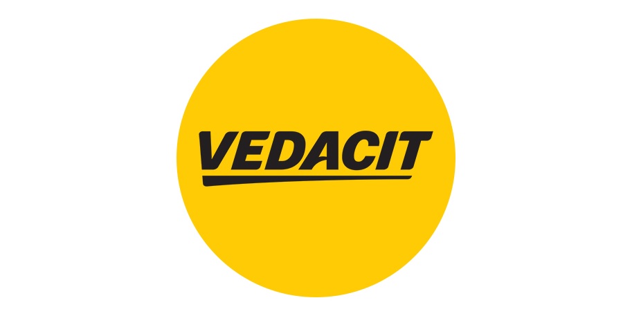 Vedacit é uma das patrocinadoras da Copa do Nordeste