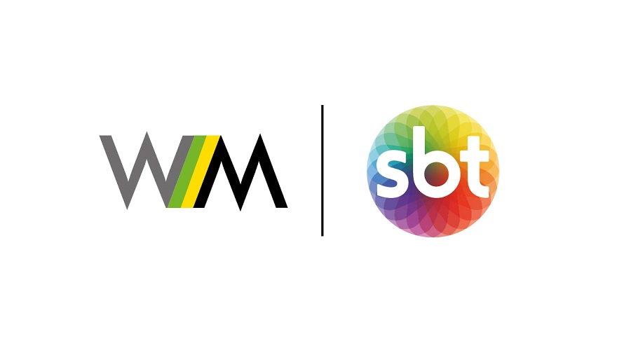 WMcCann é a nova agência de publicidade do SBT