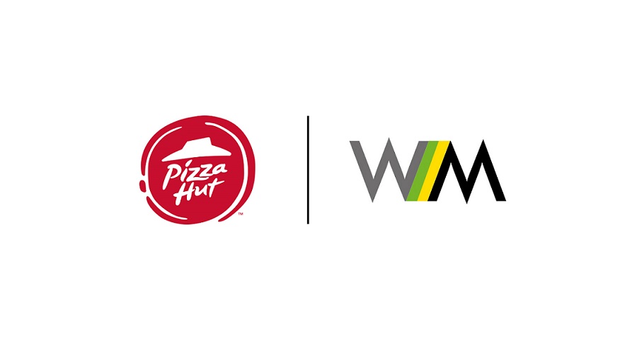 WMcCann é a nova agência de publicidade da Pizza Hut