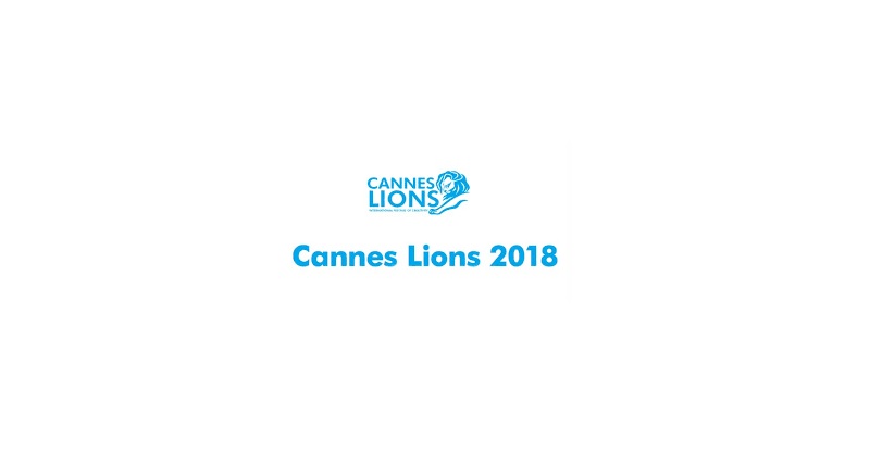 Estadão anuncia jurados brasileiros de Cannes Lions 2018