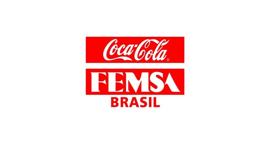 Coca-Cola FEMSA Brasil promove ação de incentivo à educação
