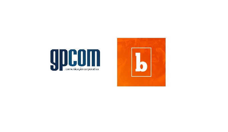 GPCOM é a nova assessoria de imprensa da Binder