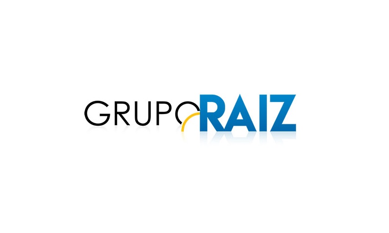 Publicações do Grupo Raiz renovam projeto gráfico