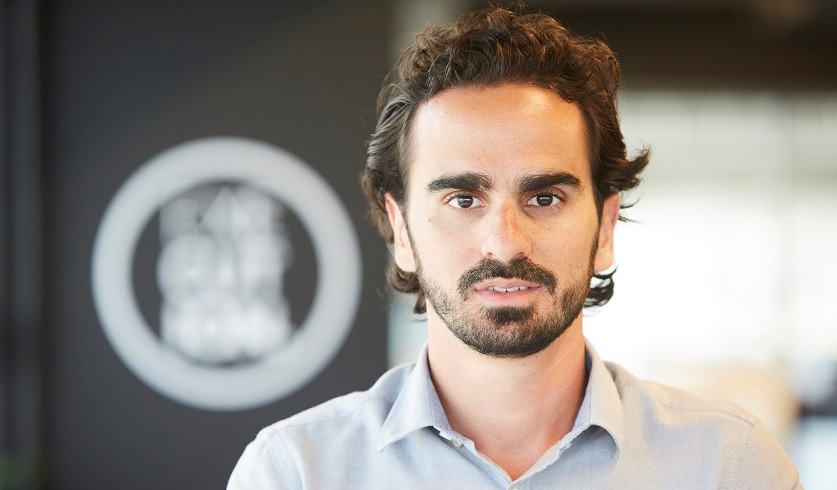 Guga Carvalho é o novo Head of Data & Digital Innovation da Execution