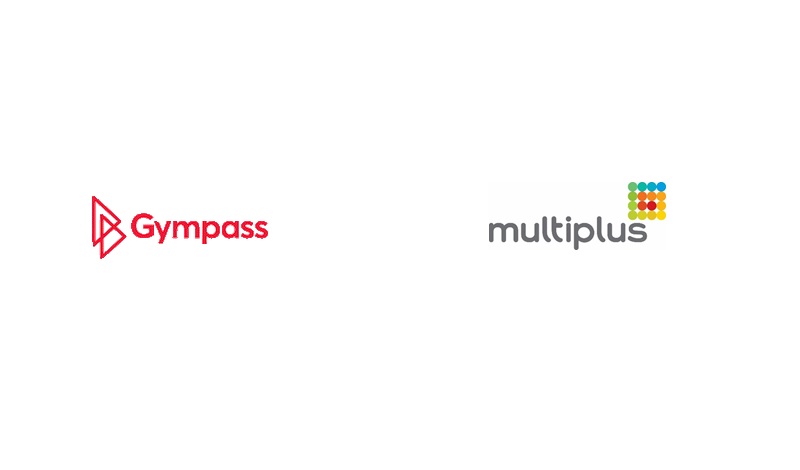 Multiplus e Gympass fecham parceira para acúmulo e troca de pontos