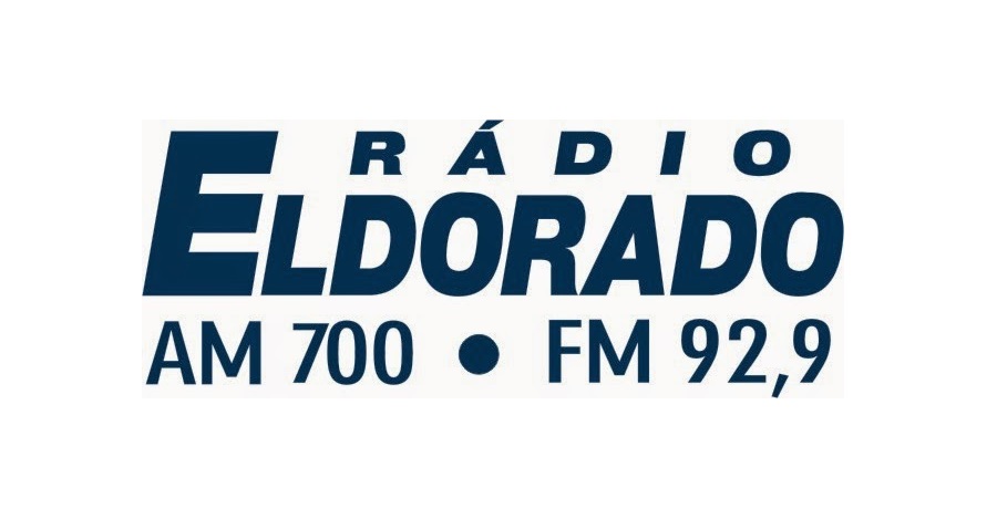 Rádio Eldorado estreia boletim com dicas gastronômicas