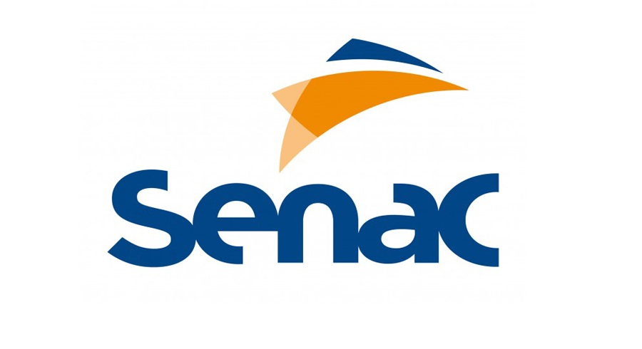 Senac promove evento gratuito com profissionais de branded content