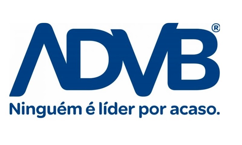 ADVB promove, no dia 25 de abril, palestra sobre autoliderança