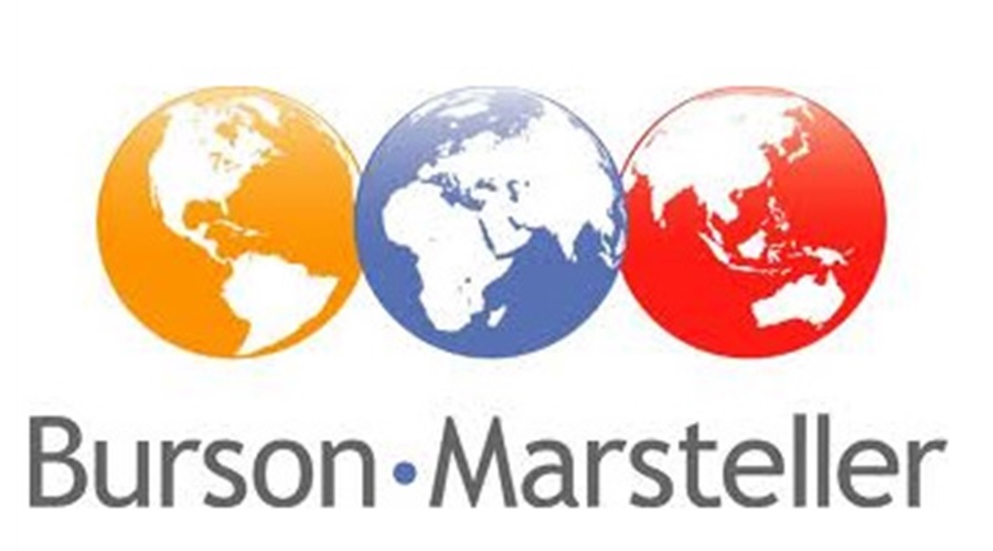 Burson-Marsteller conquista contas da Nespresso e AstraZeneca