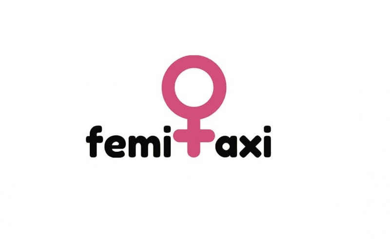 FemiTaxi lança plano pré-pago para “Crianças Desacompanhadas”