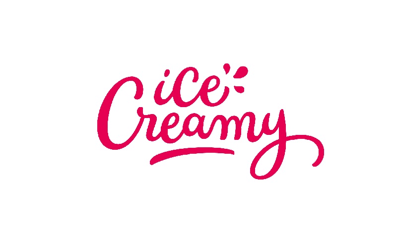 Ice Creamy apresenta novo reposicionamento da marca