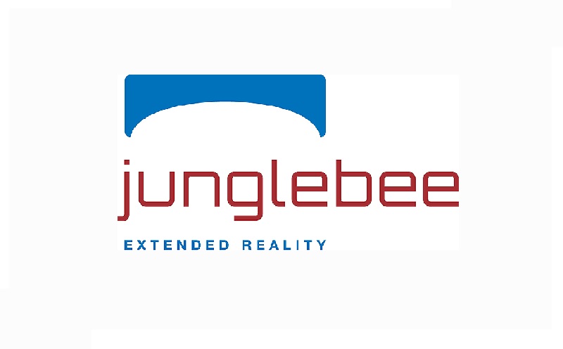 Produtora JungleBee chega ao mercado e investe em realidade estendida
