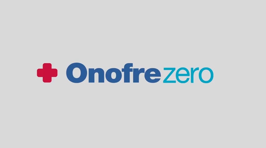 DM9DDB assina nova campanha da Drogaria Onofre “Onofre Zero”