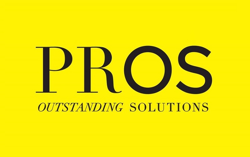 Agência PROS anuncia conquista de novos clientes