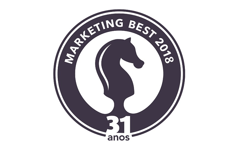 Luiza Trajano é eleita a Marketing Citizen do Prêmio Marketing Best 2018