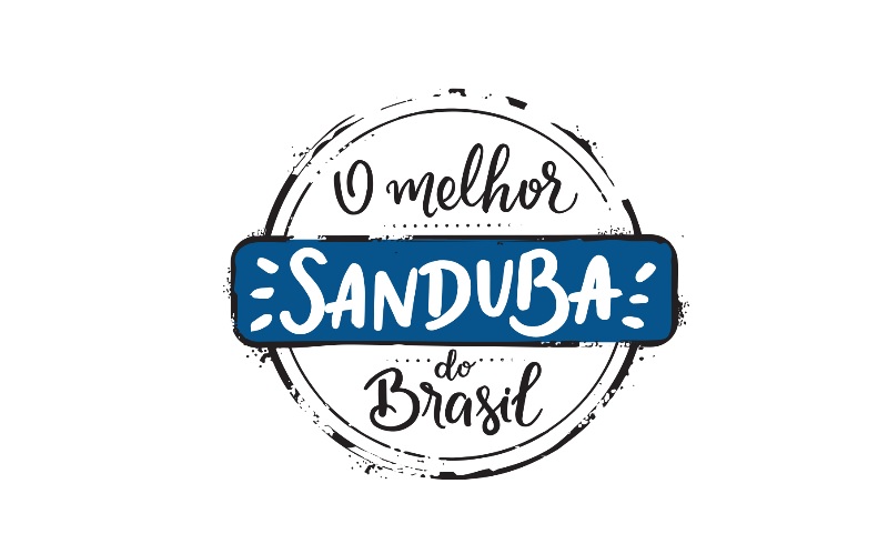 Pullman e Plus Vita vão eleger o melhor sanduba do Brasil