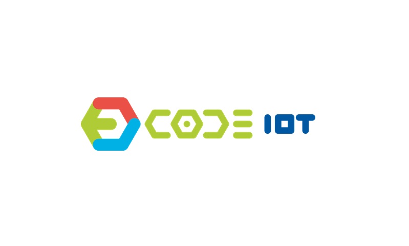 Samsung inicia uma nova etapa do projeto Code IoT
