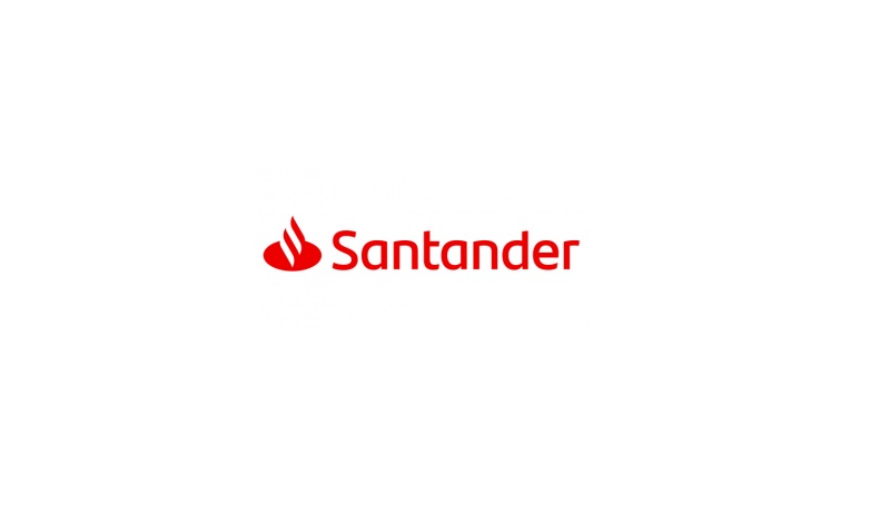 Santander lança campanha para apresentar ferramenta de educação financeira gratuita