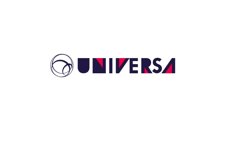 UOL apresenta Universa, sua nova plataforma feminina