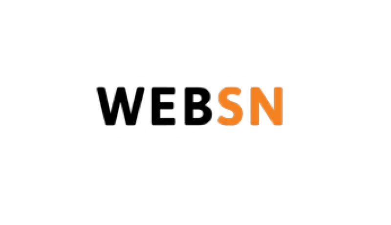 WebSnap assume a conta da Licota para campanhas 360°