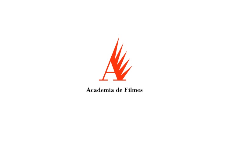 Academia de Filmes assina protocolo de intenções anti-assédio