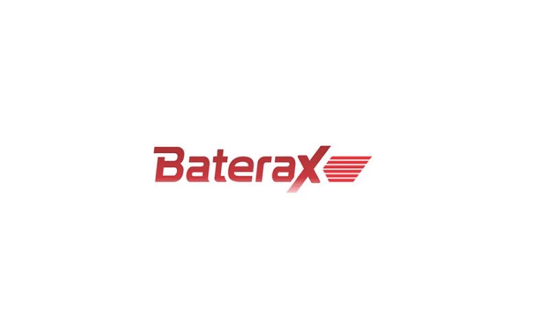 Baterax renova patrocínio ao Botafogo e Regatas para 2019