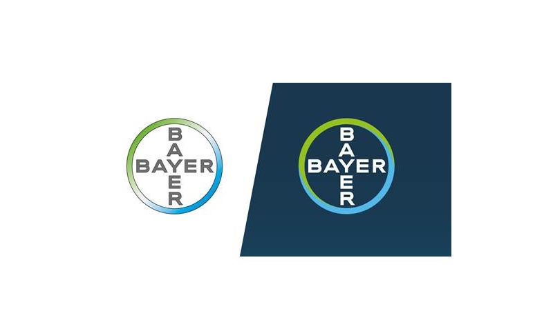 Bayer anuncia novo perfil de marca